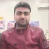 Himanshu Singh