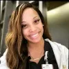 Mariah Taliaferro