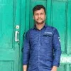 raja rajan