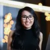 Theresa Nguyen