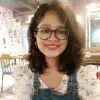 Aditi Priya