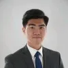 Lam Duong