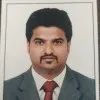Shailesh Chorge
