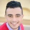 Mohamed Ashraf