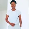 Gugulethu Ndlovu