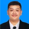 Marco Azhar