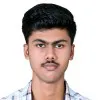 HARI GOVIND