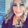 Kandice Glynn