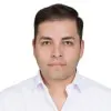 Luis Noriega