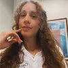 Cassandra Mendez