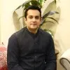 Usman Rabbani