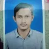 miftakhul khakim