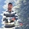 Abhishek mishra