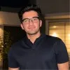 Shayan Bin Ashraf