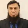 Saif Uddin