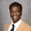Kefa Abakuki
