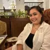 allyssa eugenio