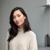 Sushana Dangol