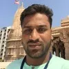 PATEL NAIMESH BHAI JAYANTI BHAI