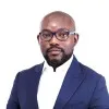 Babatola Awe