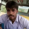 NAGENDRA BHAVANI SANKAR CHEKKAPALLI