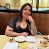 Vivian Davalos