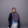 Aulia Ramadanty