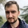 Aliaksandr Klybik