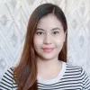 Manita Chantaharn