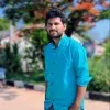 Bablu Praba