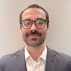 Bruno Martinucci