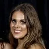 Charlotte Carpenter