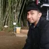 Ikhsyandy Aripin