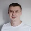 Pavel Mardouski