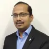 Vikas Tulaskar