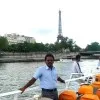 Sivalingam