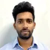 MOHAN DESAPPPAN