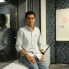 Ahmed khaled
