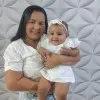 Cristiane Moises