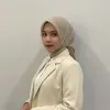 Viocry Nanda Putri