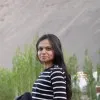Aarushi Ranjan