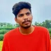 Aashik Shaik