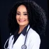 Rosenilda Guerra Vilela