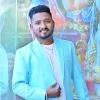 chaluva raju