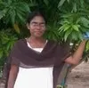 RRosline Victoria