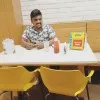 vaibhav dhurve