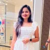 Aslesha Patro