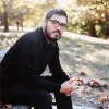 Gabriel Pulido Tesillo