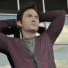 Josh Looman