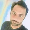 Shehryar Hafeez
